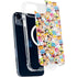 Disney Tsum Tsum Animated Characters iPhone 13 MagSafe Case