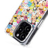 Disney Tsum Tsum Animated Characters iPhone 13 Pro MagSafe Case