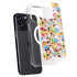 Disney Tsum Tsum Animated Characters iPhone 13 Pro Max MagSafe Case