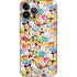 Disney Tsum Tsum Animated Characters iPhone 13 Pro Max Skin