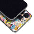 Disney Tsum Tsum Animated Characters iPhone 13 Pro Max Skin