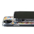 Disney Tsum Tsum Animated Characters iPhone 15 MagSafe Case