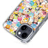 Disney Tsum Tsum Animated Characters iPhone 15 Plus MagSafe Case