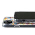 Disney Tsum Tsum Animated Characters iPhone 14 Plus MagSafe Case