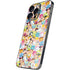 Disney Tsum Tsum Animated Characters iPhone 14 Pro Max Skin