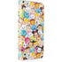 Disney Tsum Tsum Animated Characters iPhone 15 Pro Folio Case