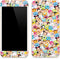 Disney Tsum Tsum Animated Characters iPhone 6/6s Plus Skin