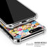 Disney Tsum Tsum Animated Characters iPhone 7/8 Plus Clear Case