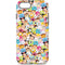 Disney Tsum Tsum Animated Characters iPhone 7 Pro Case