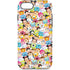 Disney Tsum Tsum Animated Characters iPhone 8 Pro Case