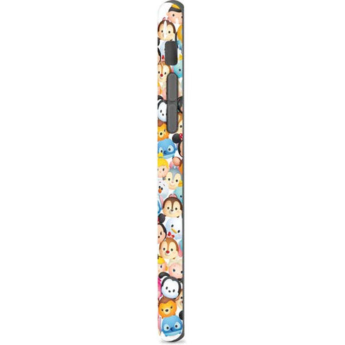 Disney Tsum Tsum Animated Characters iPhone 8 Pro Case