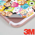Disney Tsum Tsum Animated Characters iPhone 8 Skin