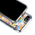 Disney Tsum Tsum Animated Characters iPhone SE (2nd & 3rd Gen) Clear Case
