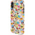 Disney Tsum Tsum Animated Characters iPhone X Pro Case