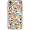 Disney Tsum Tsum Animated Characters iPhone XR Skin