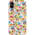 Disney Tsum Tsum Animated Characters iPhone XS Pro Case