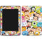 Disney Tsum Tsum Animated Characters Amazon Kindle Skin