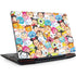 Disney Tsum Tsum Animated Characters Legion Y720 Skin