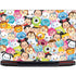 Disney Tsum Tsum Animated Characters Legion Y720 Skin