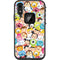Disney Tsum Tsum Animated Characters LifeProof Fre iPhone Skin