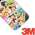 Disney Tsum Tsum Animated Characters Moto E5 Play Skin