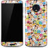 Disney Tsum Tsum Animated Characters Moto G6 Skin