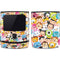 Disney Tsum Tsum Animated Characters Motorola RAZR Skin