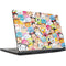 Disney Tsum Tsum Animated Characters MSI GS65 Stealth Laptop Skin