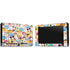 Disney Tsum Tsum Animated Characters Nintendo Switch Bundle Skin