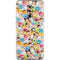 Disney Tsum Tsum Animated Characters OnePlus 7 Pro Skin