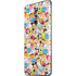 Disney Tsum Tsum Animated Characters OnePlus 7 Pro Skin