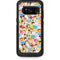 Disney Tsum Tsum Animated Characters Otterbox Commuter Galaxy Skin