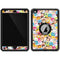 Disney Tsum Tsum Animated Characters Otterbox Defender iPad Skin