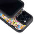 Disney Tsum Tsum Animated Characters Otterbox Defender iPhone Skin