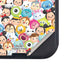 Disney Tsum Tsum Animated Characters Otterbox Defender iPhone Skin