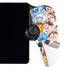 Disney Tsum Tsum Animated Characters PlayStation Portal Remote Player Skin