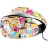 Disney Tsum Tsum Animated Characters PlayStation VR2 Skin