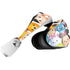 Disney Tsum Tsum Animated Characters PlayStation VR2 Skin