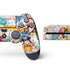 Disney Tsum Tsum Animated Characters PS4 Console and Controller Bundle Skin