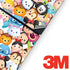 Disney Tsum Tsum Animated Characters PS4 Console and Controller Bundle Skin