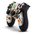 Disney Tsum Tsum Animated Characters PS4 Controller Skin