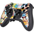 Disney Tsum Tsum Animated Characters PS4/PC SCUF Impact Controller Skin
