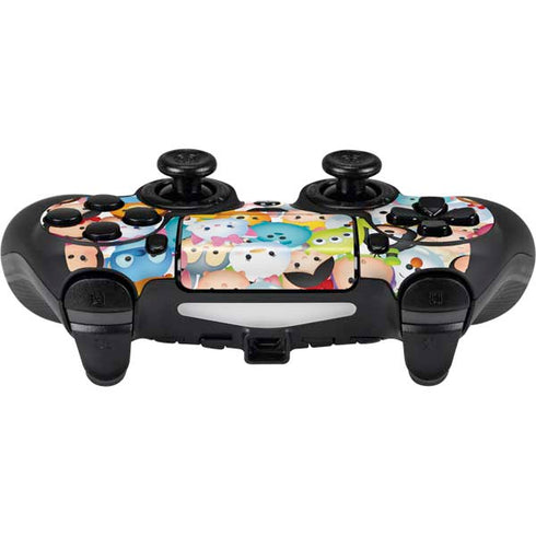 Disney Tsum Tsum Animated Characters PS4/PC SCUF Impact Controller Skin