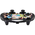 Disney Tsum Tsum Animated Characters PS4/PC SCUF Impact Controller Skin