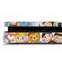 Disney Tsum Tsum Animated Characters PS4 Slim Skin