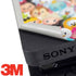 Disney Tsum Tsum Animated Characters PS4 Slim Skin