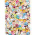 Disney Tsum Tsum Animated Characters PS5 Bundle Skin