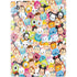 Disney Tsum Tsum Animated Characters PS5 Console Skin