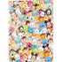 Disney Tsum Tsum Animated Characters PS5 Digital Edition Console Skin
