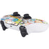 Disney Tsum Tsum Animated Characters PS5 Controller Skin